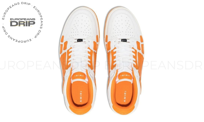 skel orange low