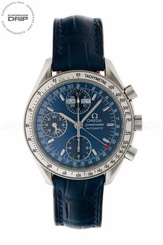 Reduced 39mm
