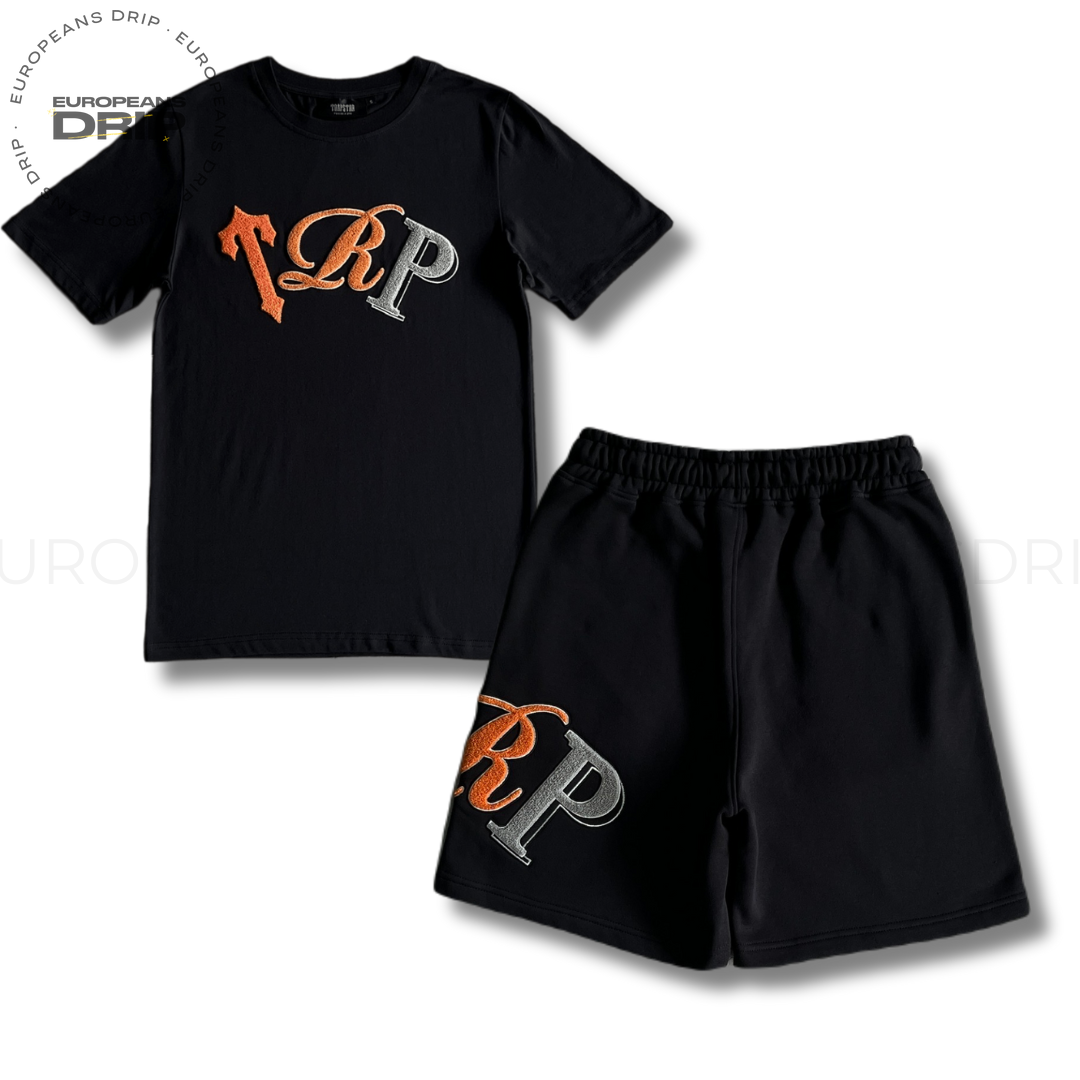 Set