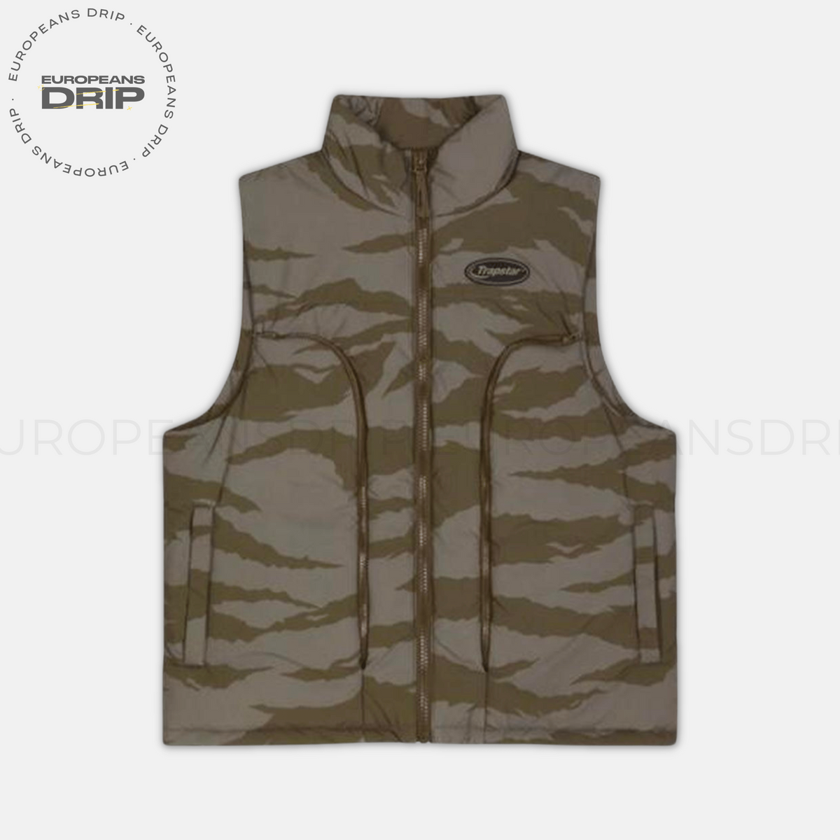 Gilet