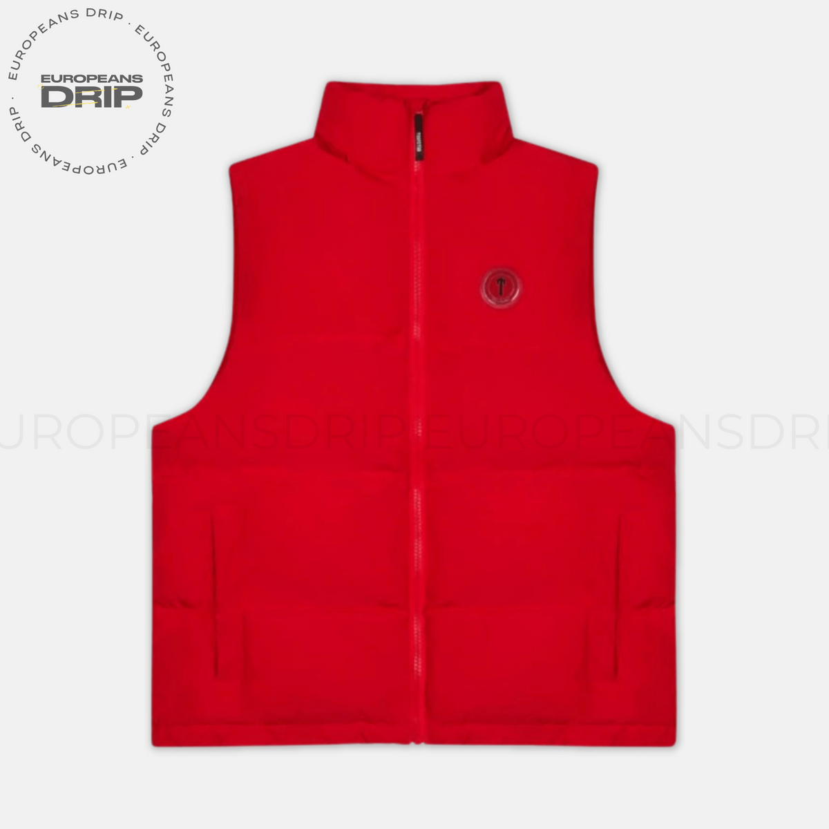 Gilet