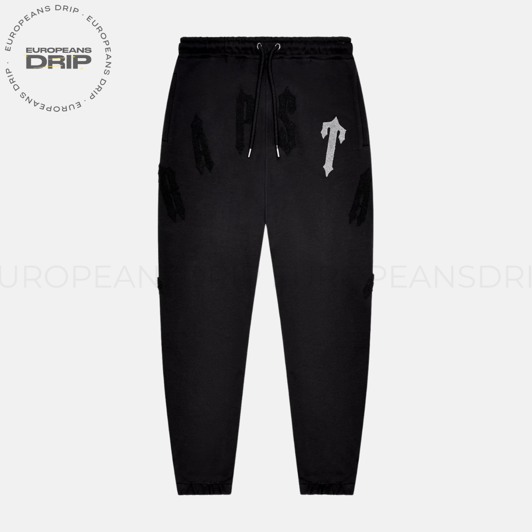 Tracksuit