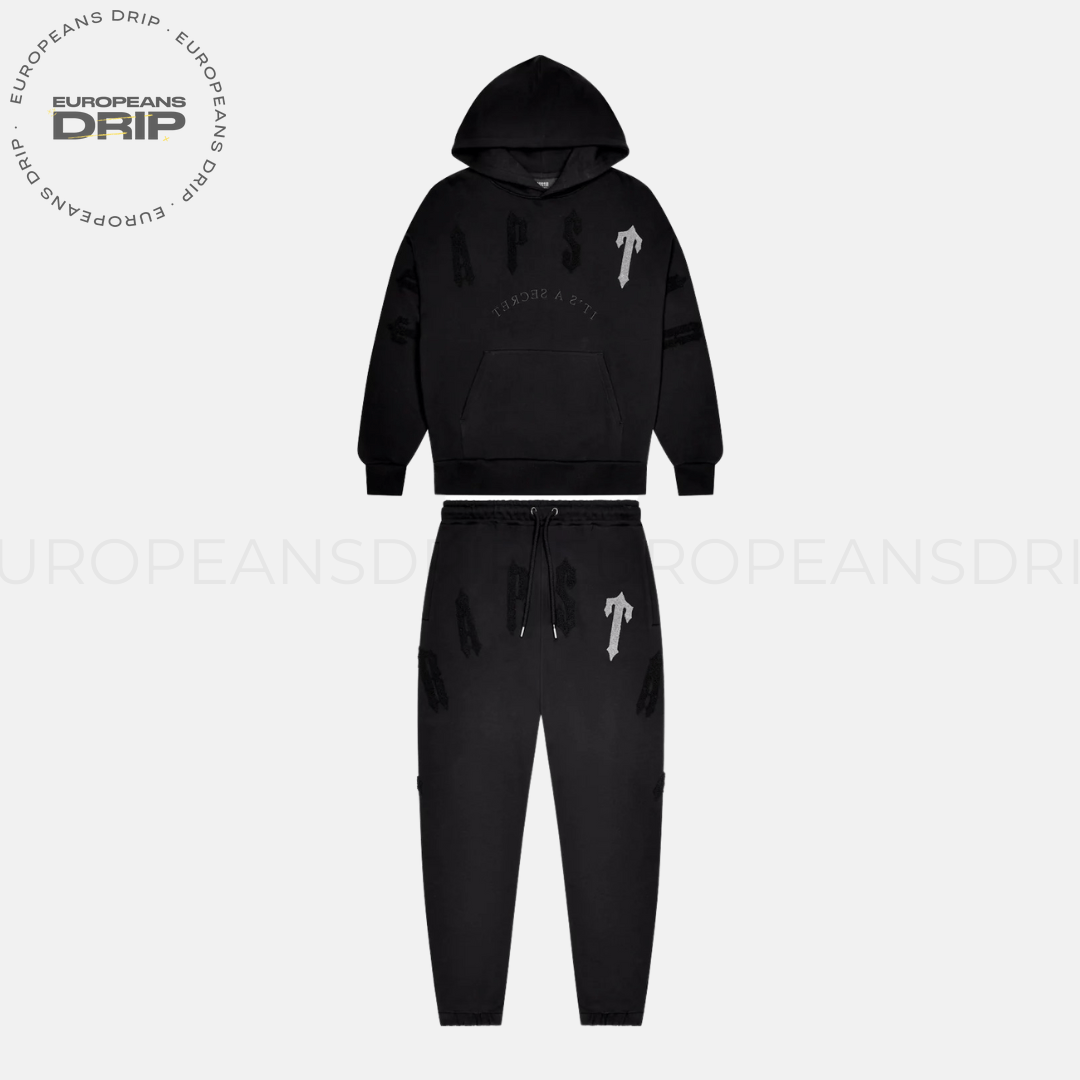 Tracksuit