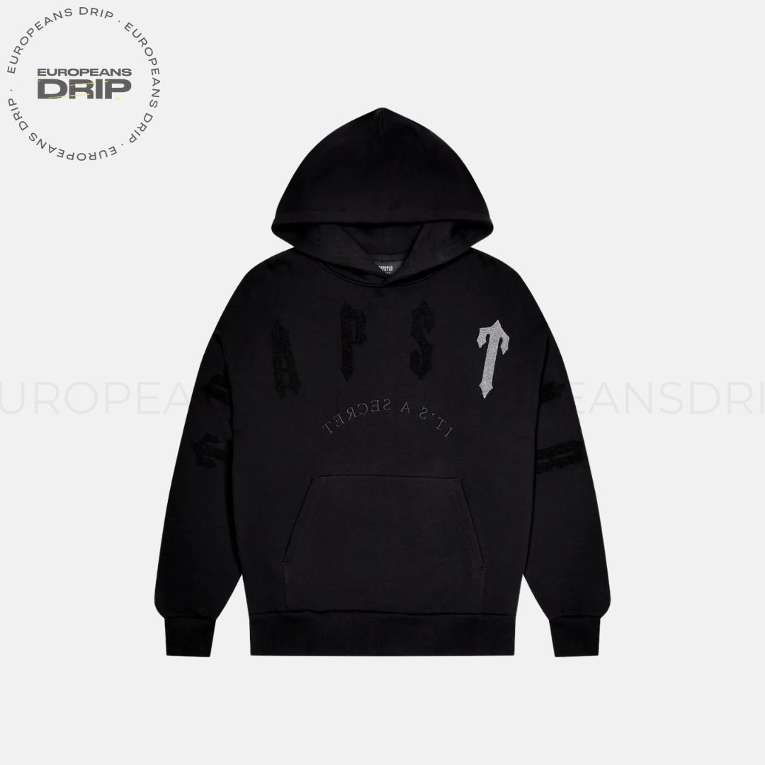 Tracksuit