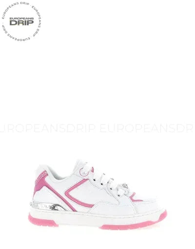 Biggie Basket Pink