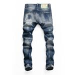 Jeans - Image 3