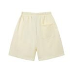 Shorts - Image 2
