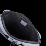 Bag - Image 4