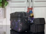 Bag - Image 3