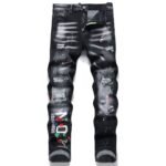Jeans - Image 2