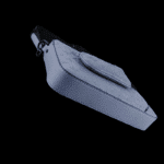 Bag - Image 8