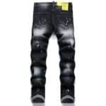 Jeans - Image 3