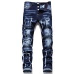 Jeans - Image 2