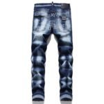 Jeans - Image 3