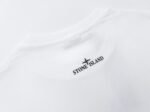 T-shirt - Image 6