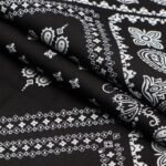 Shirt - Image 4