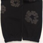 Pants - Image 13