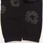 Pants - Image 14