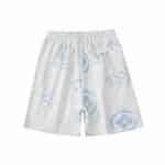 Shorts - Image 11