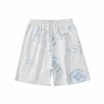 Shorts - Image 12