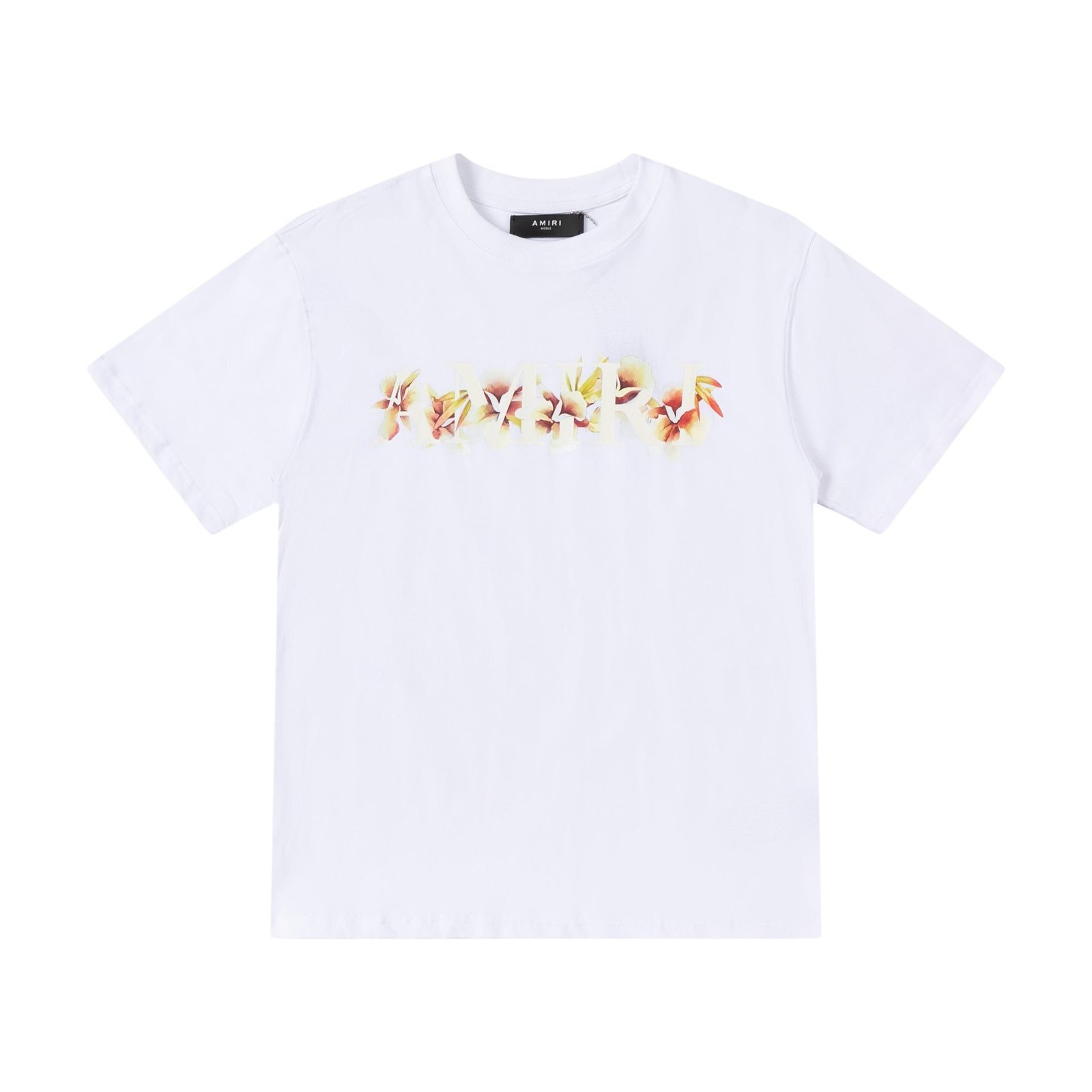 056224ba-scaled_06bf4045-ba00-4210-8e12-614bbf63ea47-scaled-1.jpg T-shirt - Image 1
