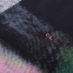 T-shirt - Image 7