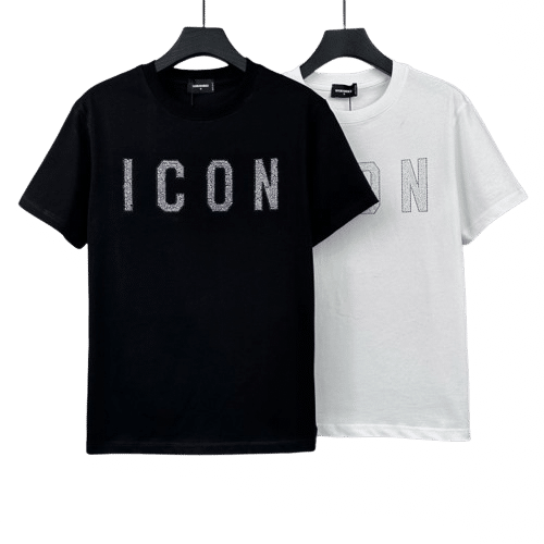 05c3349b19e0b90d-removebg-preview_8baa5a17-6a6c-4bde-9cfb-7c19904dbea2.png T-shirt - Image 1