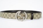 Belt - Image 3