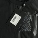 Set - Image 2