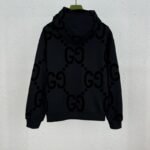 Hoodie - Image 3