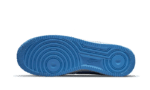 07 LV8 Lakers - Image 3