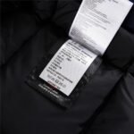 Jacket - Image 6