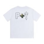 T-shirt - Image 4