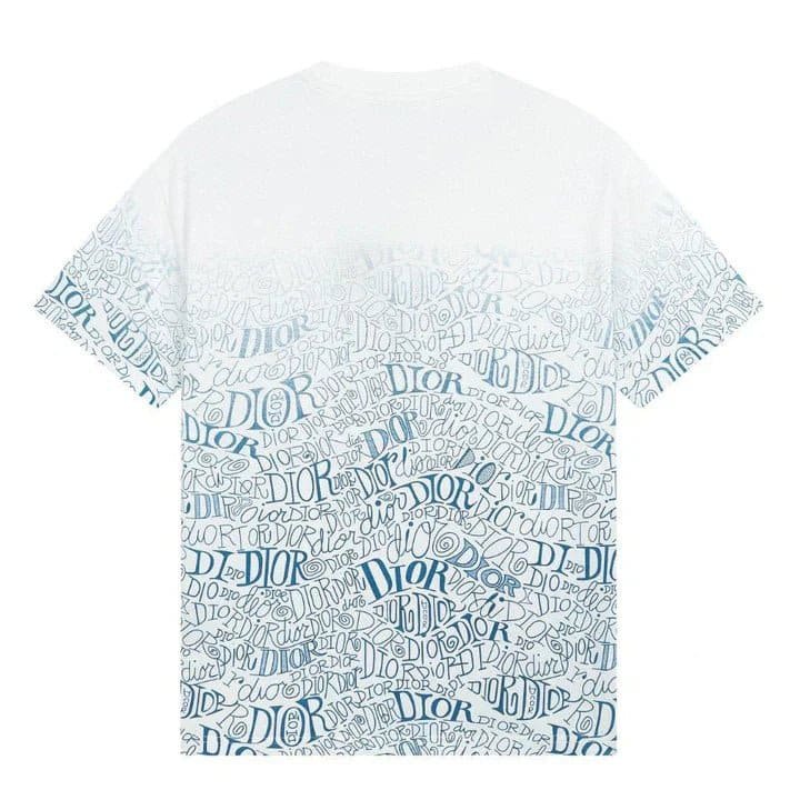 09C3951D-EDE8-4A49-B5EB-57AC54D73A77_720x_cbc96cb3-a1d7-415d-91ff-db18ebe58c65.jpg T-shirt Polo - Image 1