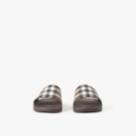 Slippers - Image 2