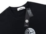 T-shirt - Image 6