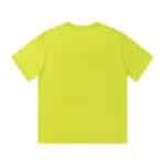 T-shirt - Image 7