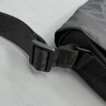 Bag - Image 4