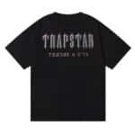 T-shirt - Image 3