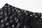 Shorts - Image 5