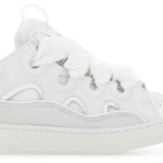 Curb White