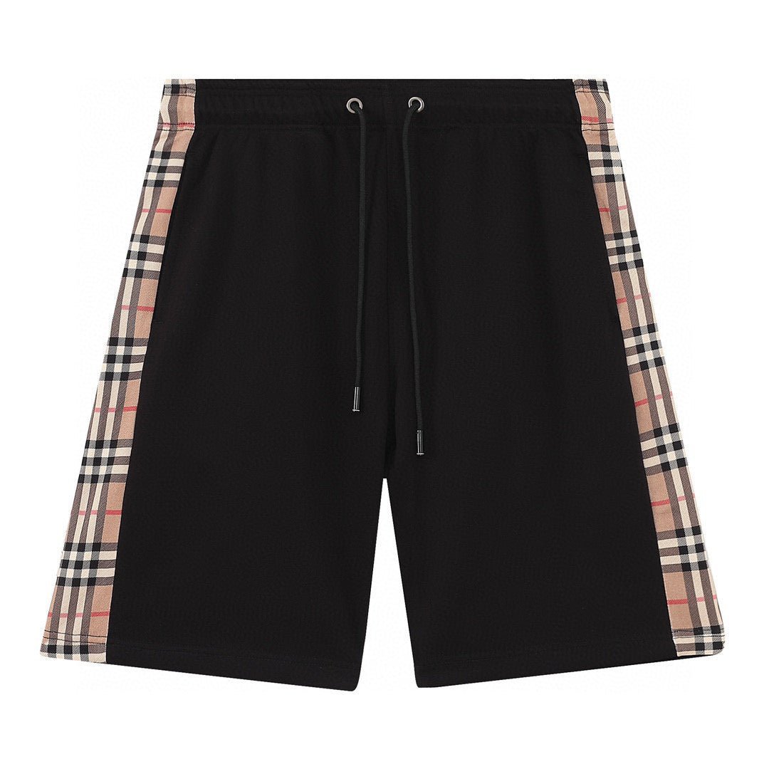 1-1_772ad36f-bf92-4d3c-a9ee-c4db6b3ce752.jpg Shorts - Image 1
