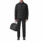 Holdall Bag - Image 3