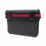 Bag - Image 2