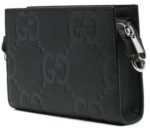Bag - Image 2