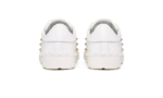 All White Gold - Image 3