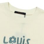 T-shirt - Image 10