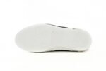 B23 - Image 7