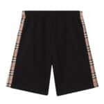 Shorts - Image 2