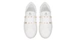 All White Gold - Image 4